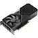 Nvidia GeForce RTX 4070 SUPER Founders Edition Graphics Card 12GB GDDR6X