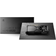 Nvidia GeForce RTX 4070 SUPER HDMI 3xDP 12GB