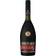 Remy Martin Cognac Fine Champagne 40% 1x70cl