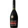 Remy Martin Cognac Fine Champagne 40% 1x70cl