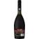 Remy Martin Cognac Fine Champagne 40% 1x70cl