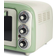 Ariete Vintage 0979 Green