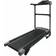 Cecotec DrumFit WayHome 1400 Sprint Folding Treadmill