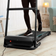 Cecotec DrumFit WayHome 1400 Sprint Folding Treadmill