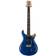 PRS SE Custom 24-08