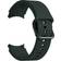 Tech-Protect Silicone Strap for Samsung Galaxy Watch 4 5 Pro 6 7 7 FE