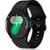 Tech-Protect Silicone Strap for Samsung Galaxy Watch 4 5 Pro 6 7 7 FE