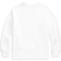 Polo Ralph Lauren Boy's Cotton Jersey Long-Sleeve Tee - White