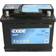 Exide EK620