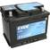Exide EK620