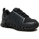 Reebok ZigWild Trail 6 M - Black/Cold Grey 7/Ftwr White