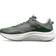 Saucony Tempus Homme - Bough/White