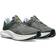 Saucony Tempus Homme - Bough/White