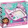 Cefa Toys Dreamworks Gabbys Dukkehus Color Doodle Board