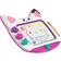 Cefa Toys Dreamworks Gabbys Dukkehus Color Doodle Board