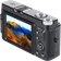 INF Digital Camera 48MP 16X