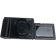 INF Digital Camera 48MP 16X