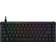 ASUS ROG Falchion Ace HFX 65% Analog Gaming Keyboard (Nordic)