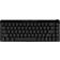 ASUS ROG Falchion Ace HFX 65% Analog Gaming Keyboard (Nordic)