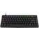 ASUS ROG Falchion Ace HFX 65% Analog Gaming Keyboard (Nordic)