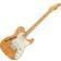 Squier By Fender Classic Vibe 70s Telecaster Thinline