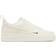 NIKE Air Force 1 '07 M - Sail/Black