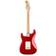 Fender Player Stratocaster, MN Candy Apple