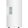 Xiaomi Smart Dehumidifier Lite