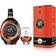 Vecchia Romagna Etichetta Nera Brandy Giftpack with Glass 38% 1x70cl