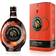 Vecchia Romagna Etichetta Nera Brandy Giftpack with Glass 38% 1x70cl