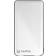 Varta Power Bank Energy 5000mAh Compatible