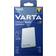 Varta Power Bank Energy 5000mAh Compatible