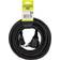 ELETRA ELDKEX10MIP44 10m