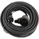 ELETRA ELDKEX10MIP44 10m