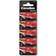Camelion AG4 Compatible 10-pack