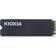 Kioxia Exceria Heatsink SSD LSC11K4T09G8 4TB