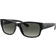 Ray-Ban RB4388 601/71