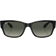 Ray-Ban RB4388 601/71