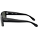 Ray-Ban RB4388 601/71
