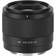 Viltrox AF 20mm F2.8 Full Frame Lens for Sony FE