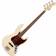 Fender American Vintage II J-Bass RW