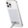 Baseus Foldable Magnetic Bracket Phone Holder Stand