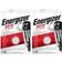 Energizer CR2016 Compatible 2-pack