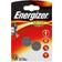 Energizer 7638900248340 Batteria monouso CR2016 Litio