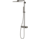 Grohe Euphoria (26508AL0) Grå