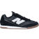 New Balance RC42 - Black/White