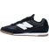New Balance RC42 - Black/White