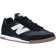 New Balance RC42 - Black/White