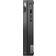 Lenovo ThinkCentre neo 50q Gen 4 12LN001SGE