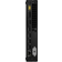 Lenovo ThinkCentre neo 50q Gen 4 12LN001SGE